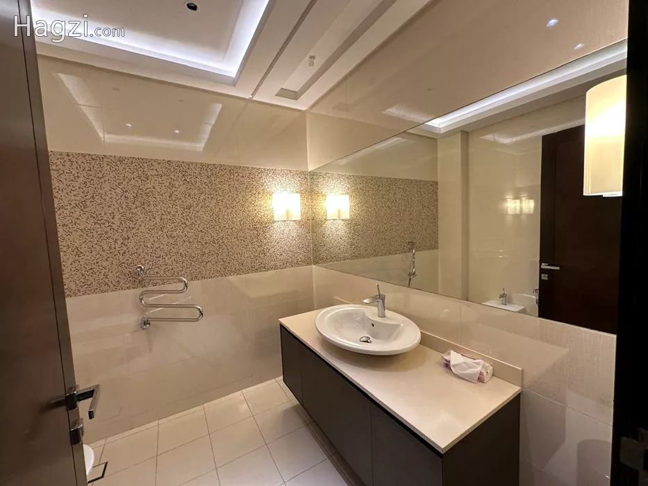 Image slider - 57634 - 35