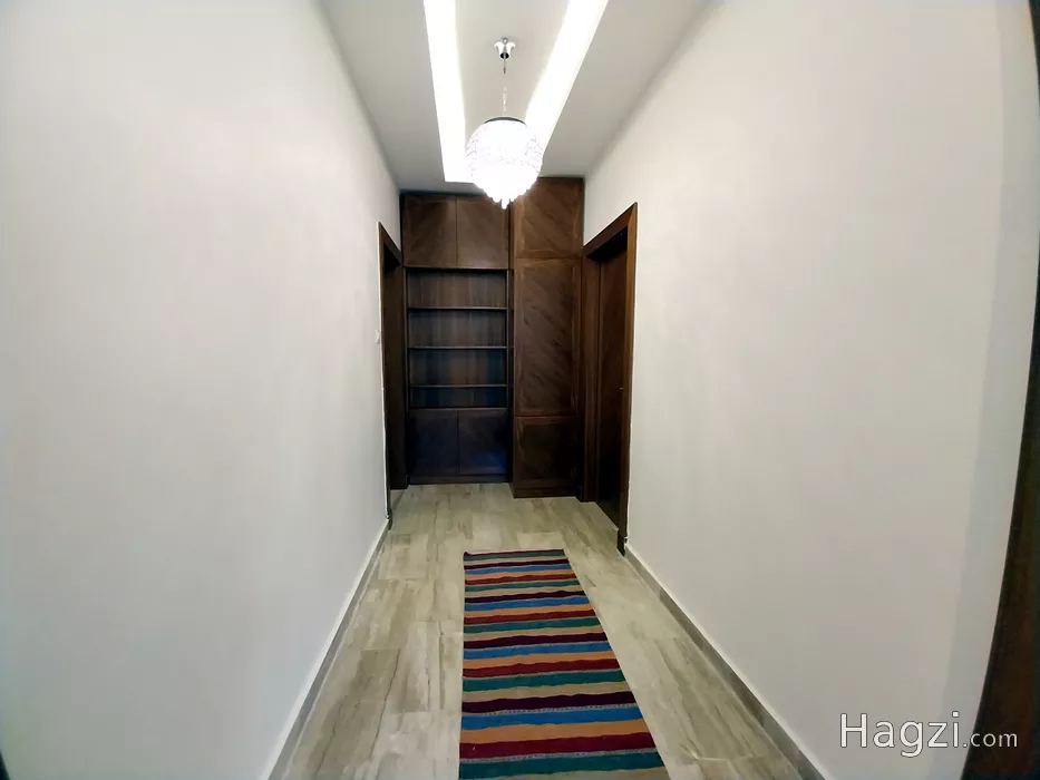 Image slider - 44258 - 19