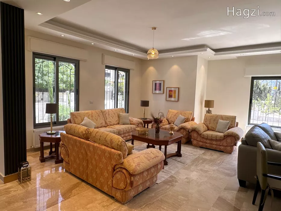 Image slider - 58896 - 1