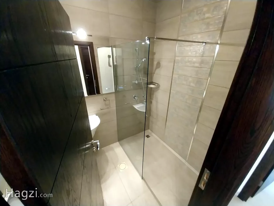 Image slider - 30566 - 12