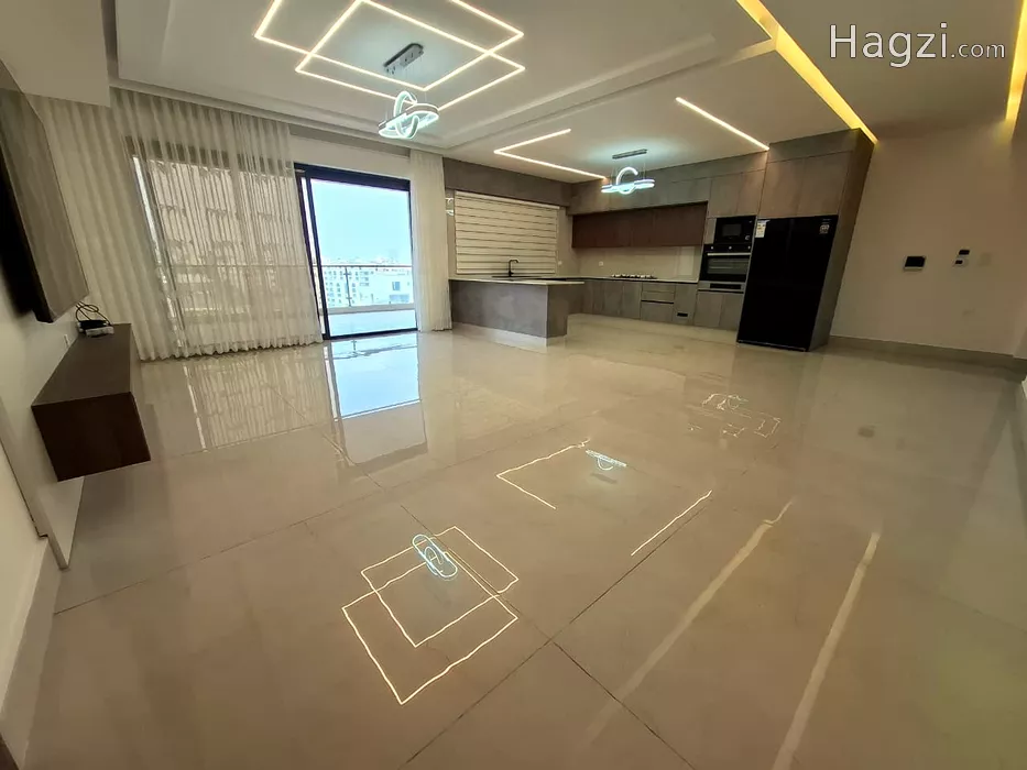 Image slider - 60076 - 7