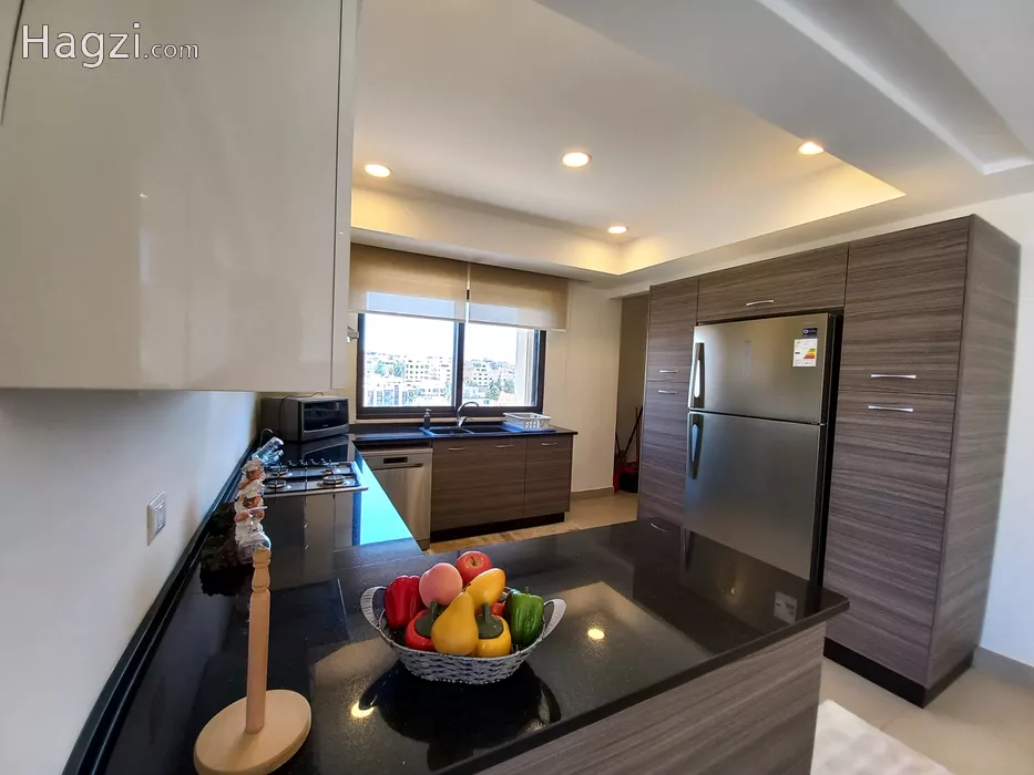 Image slider - 34272 - 4