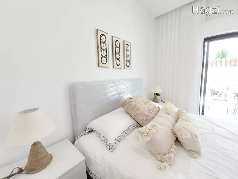 Image slider - 44584 - 10