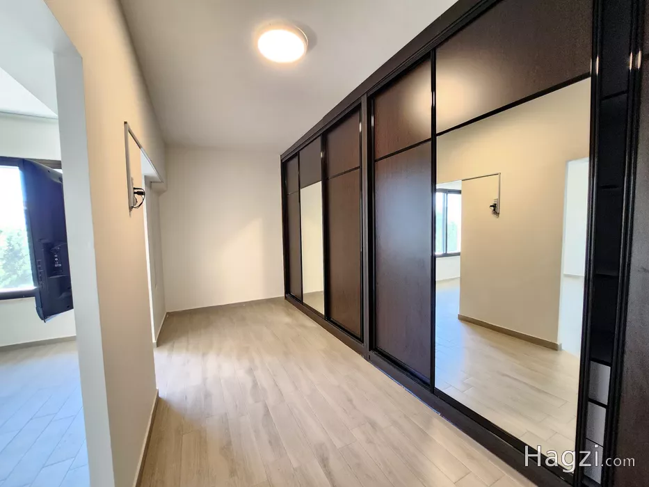 Image slider - 57736 - 17