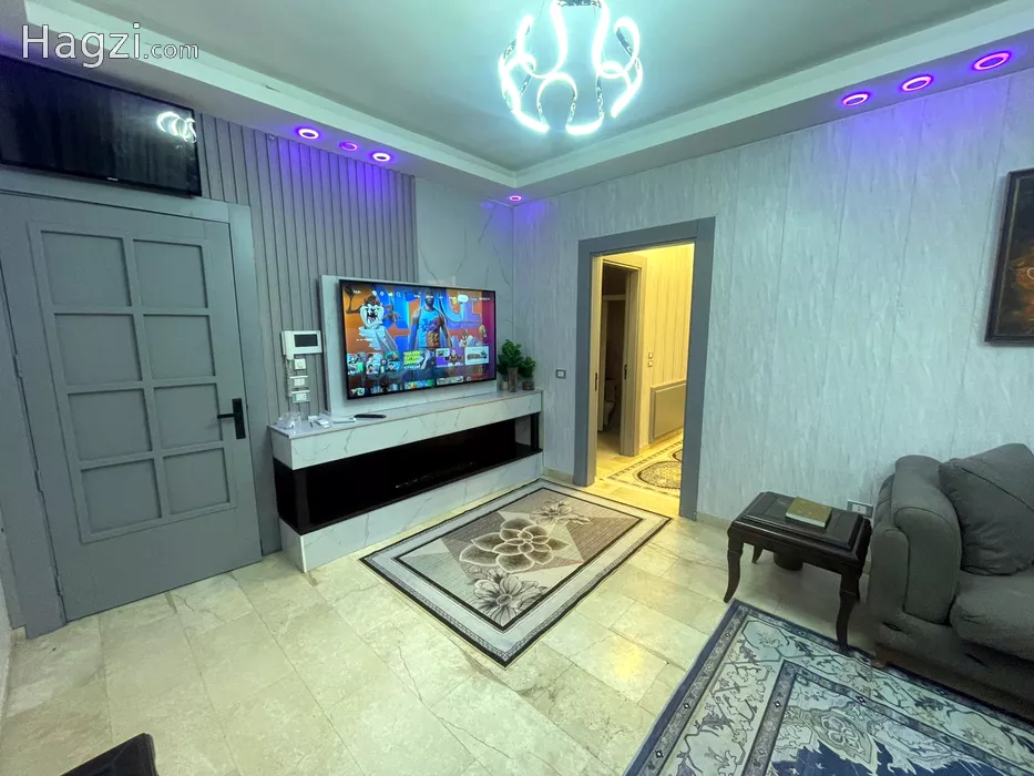 Image slider - 60254 - 6