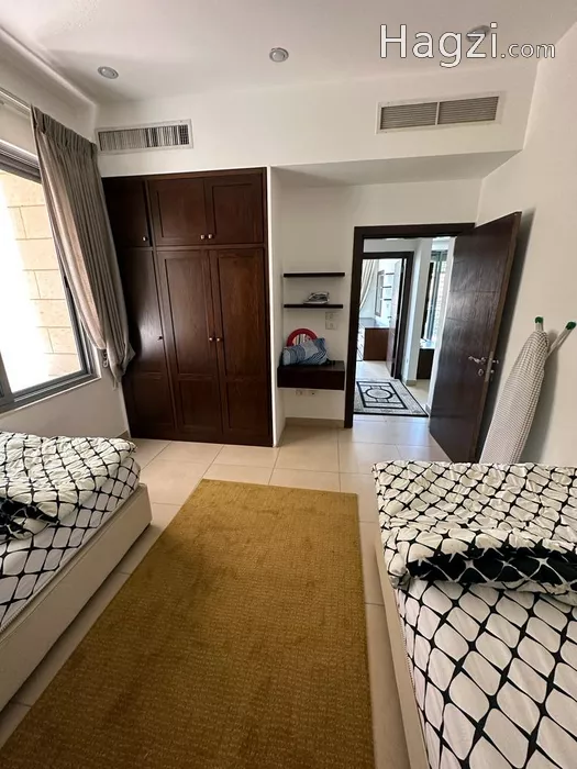 Image slider - 57604 - 5