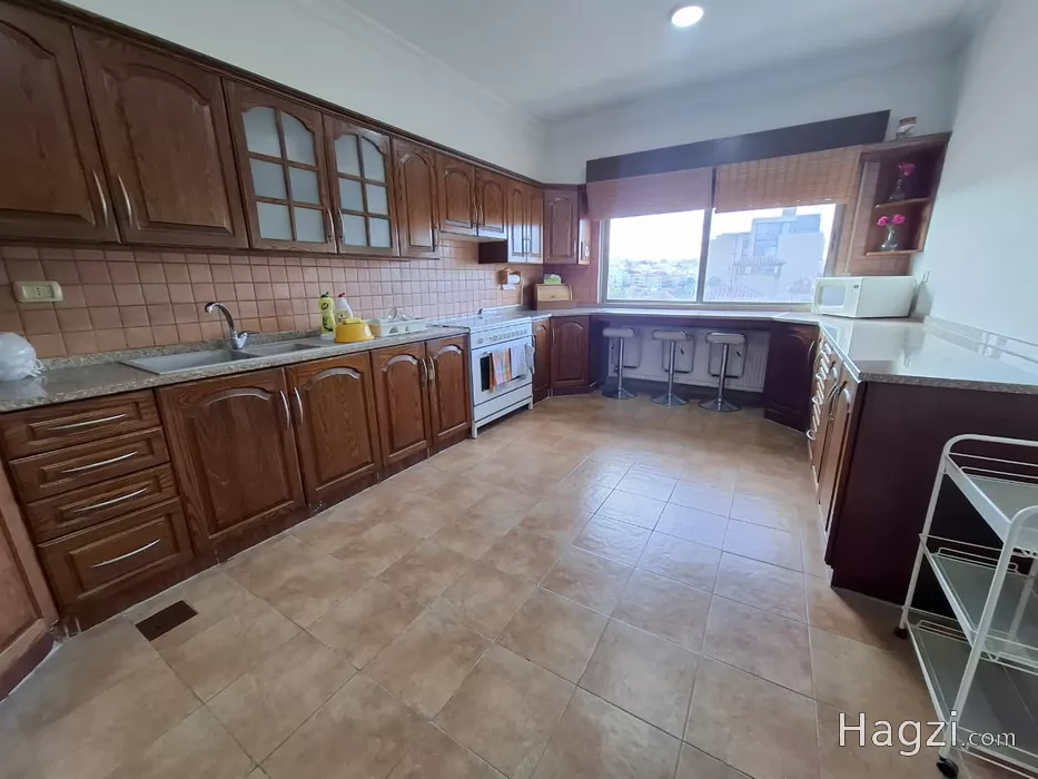 Image slider - 60314 - 9