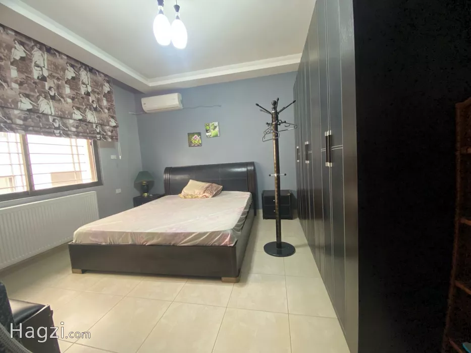 Image slider - 60262 - 18