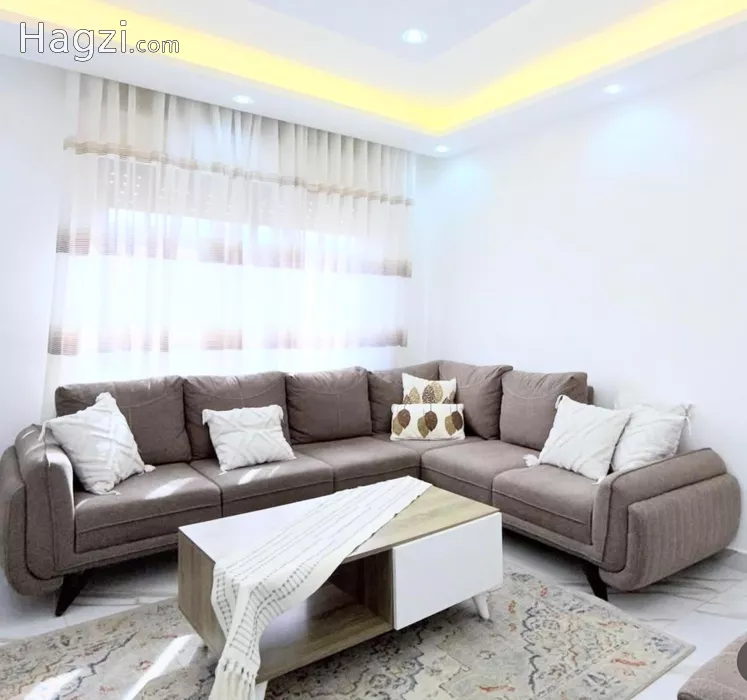 Image slider - 60660 - 4