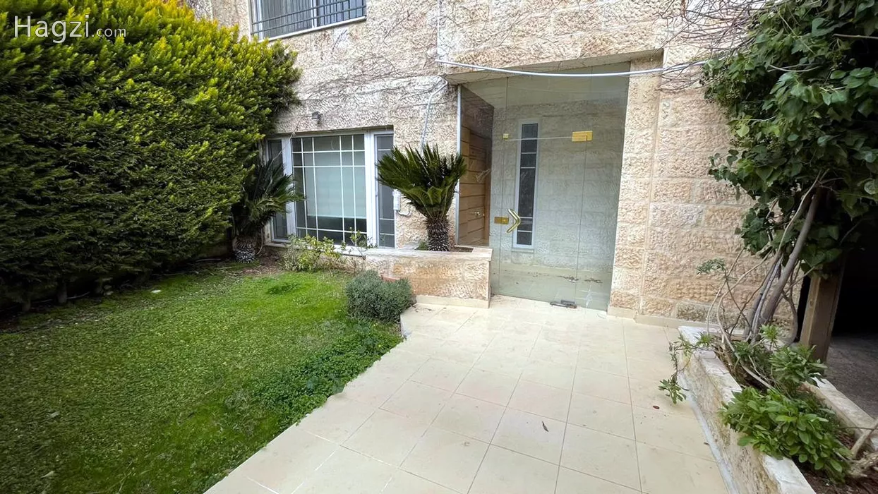 Image slider - 56476 - 21