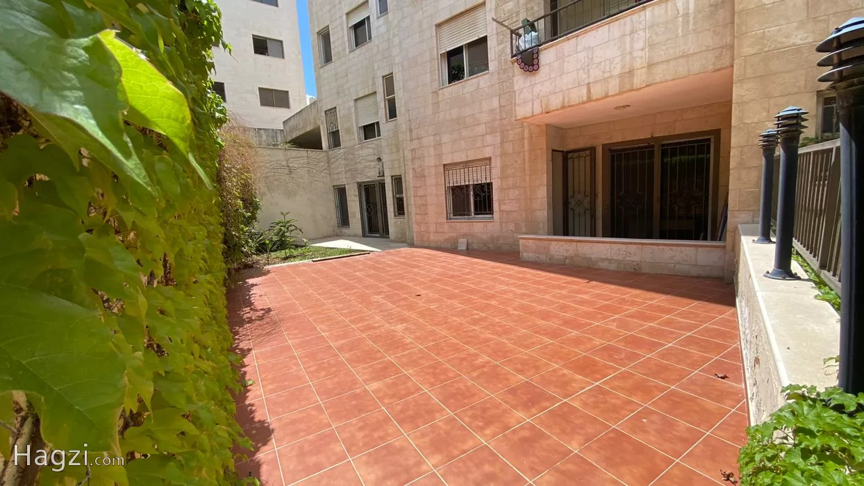 Image slider -  - main image