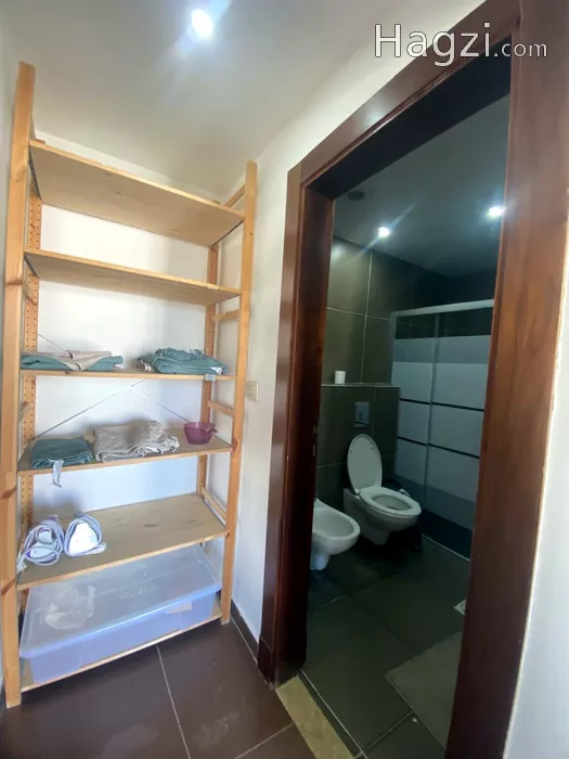 Image slider - 58028 - 5