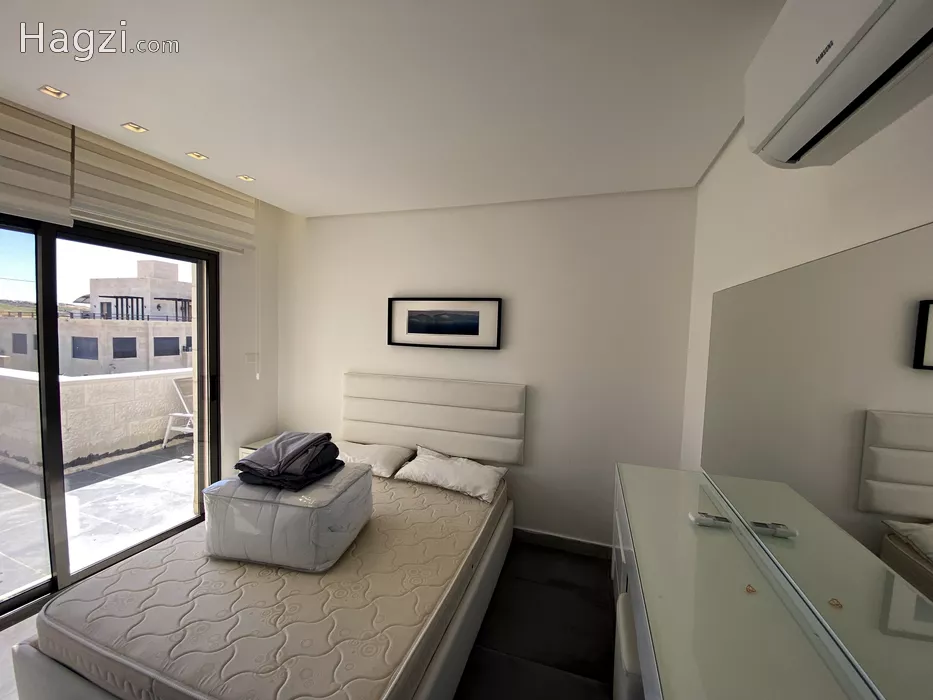 Image slider - 31778 - 2