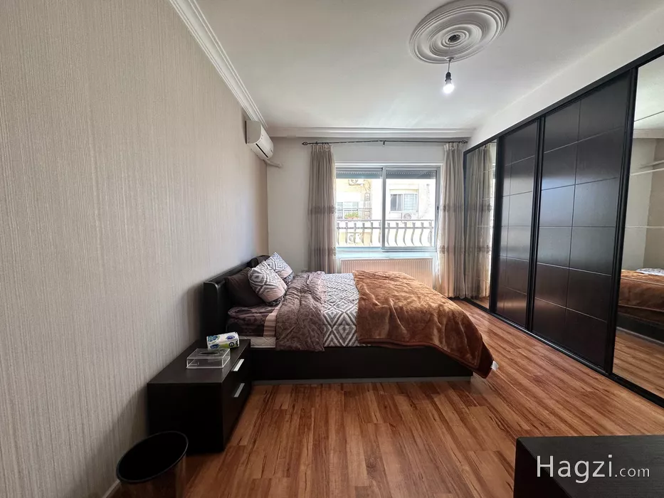 Image slider - 58464 - 8