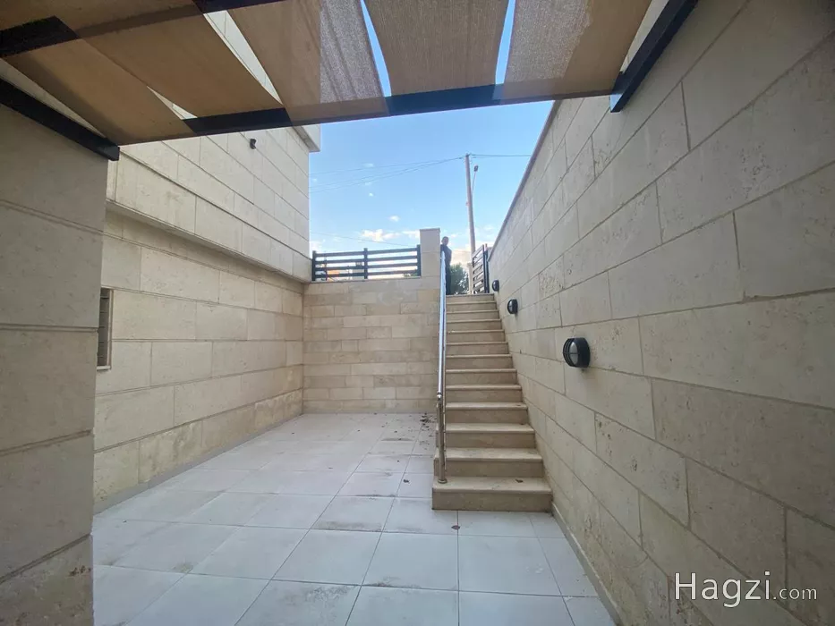 Image slider - 60358 - 19