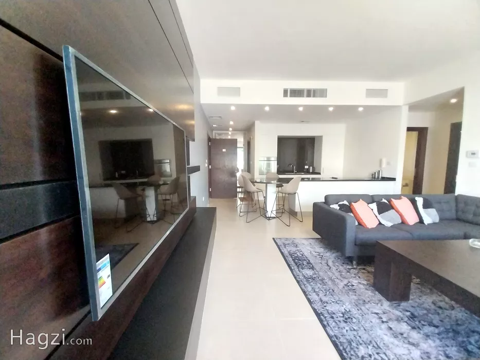 Image slider - 46594 - 11