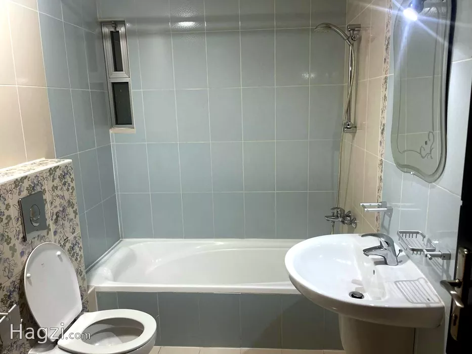 Image slider - 59908 - 20