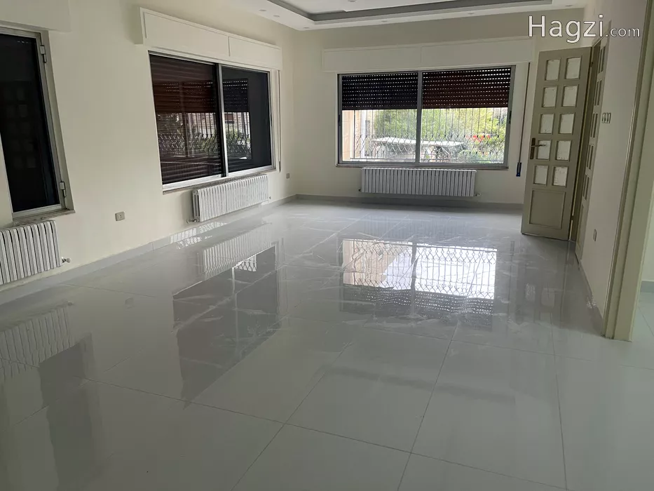 Image slider - 58418 - 0