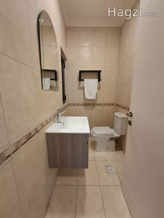 Image slider - 57994 - 4