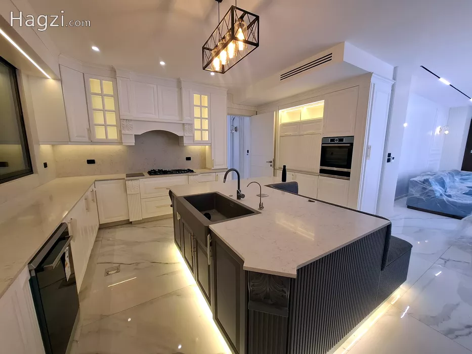 Image slider - 57996 - 18