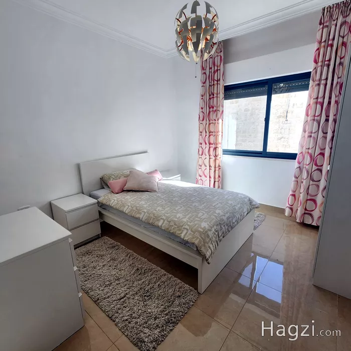 Image slider - 59826 - 3