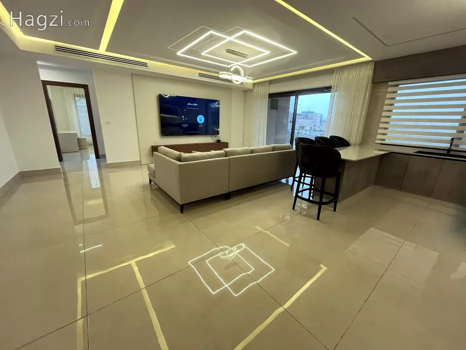 Image slider - 60076 - 15