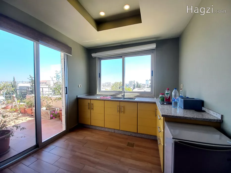 Image slider - 45444 - 12