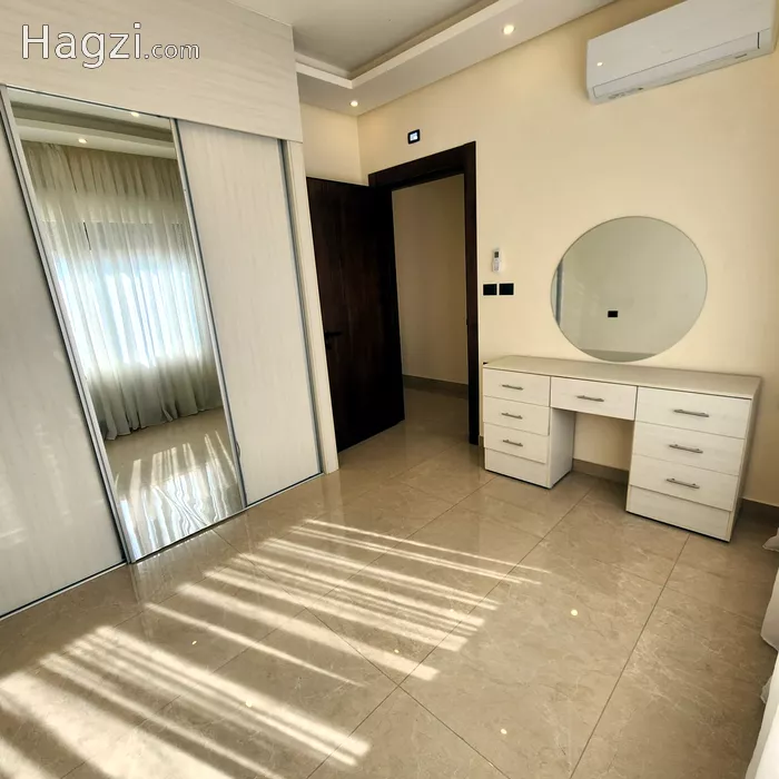 Image slider - 60310 - 3