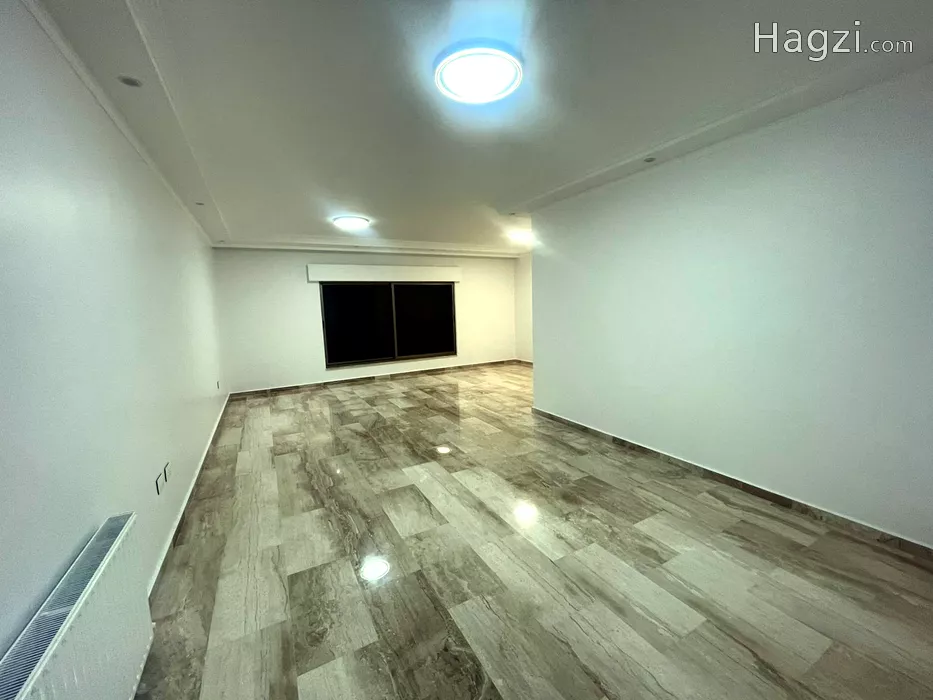 Image slider - 58972 - 14