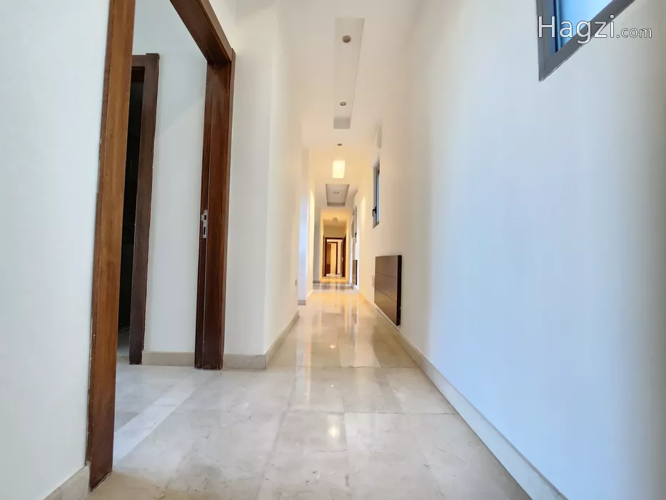 Image slider - 57706 - 18