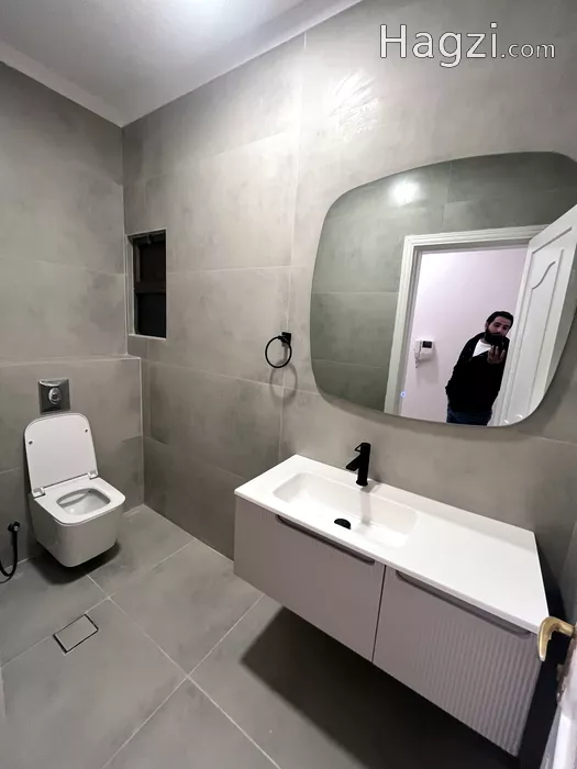 Image slider - 60342 - 14