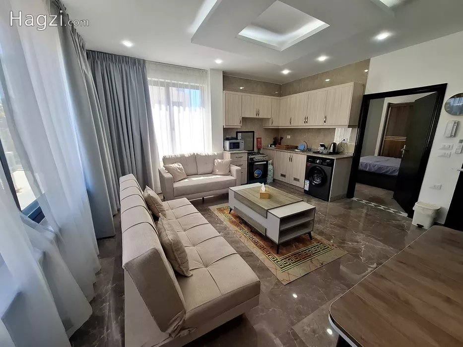 Image slider - 57806 - 1