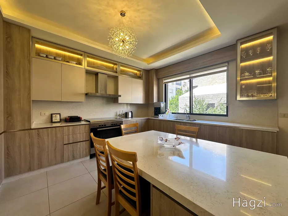 Image slider - 57968 - 4