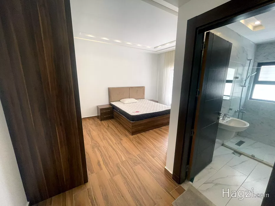 Image slider - 60056 - 9