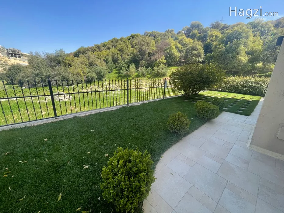 Image slider - 61536 - 39