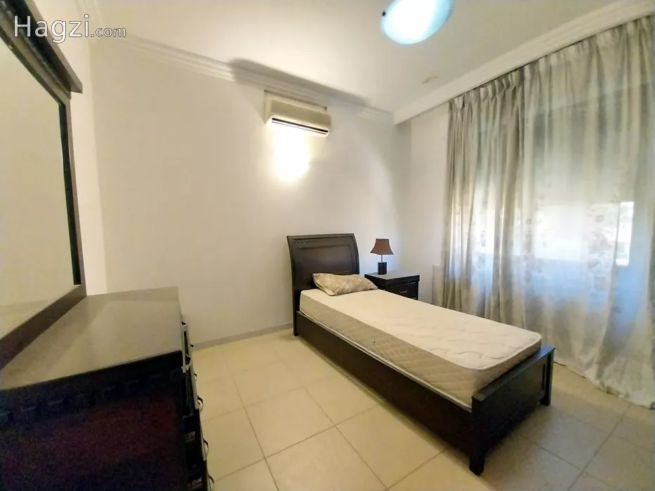 Image slider - 45312 - 8