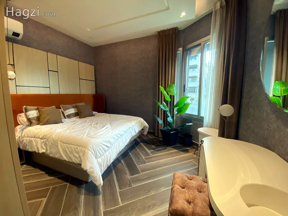 Image slider - 59846 - 15