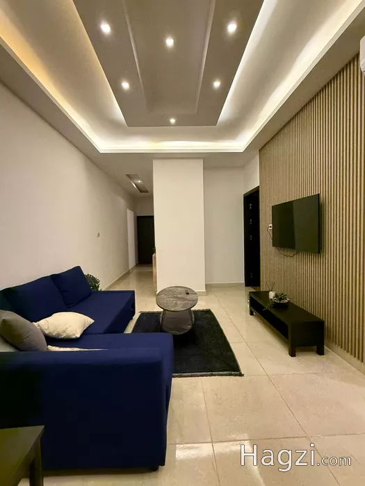 Image slider - 60116 - 16