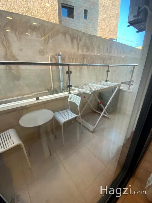 Image slider - 59400 - 7