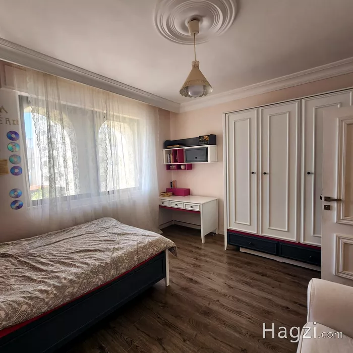 Image slider - 60410 - 11