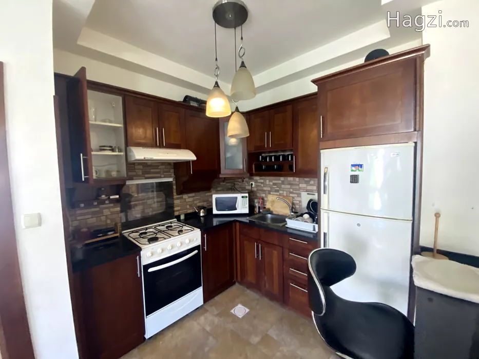 Image slider - 34429 - 0