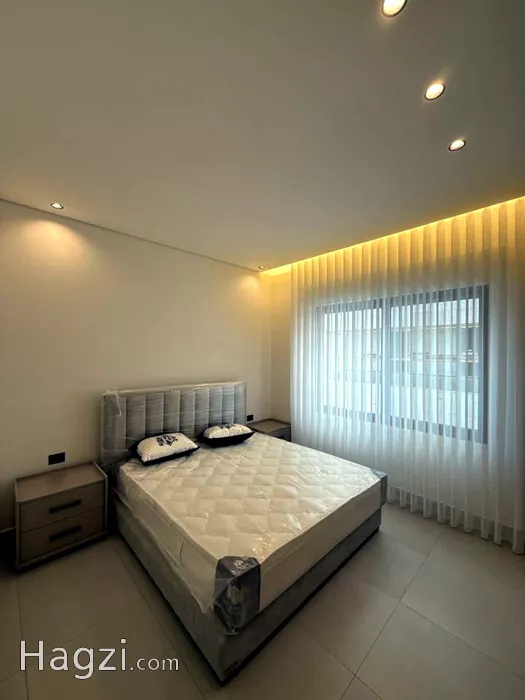 Image slider - 58770 - 13