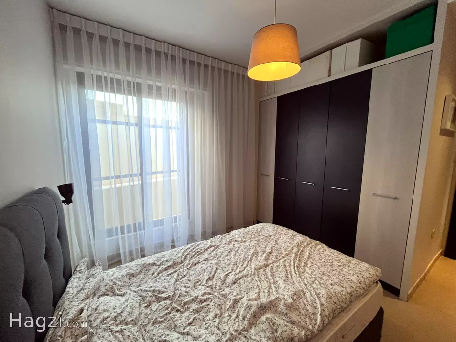 Image slider - 59552 - 3