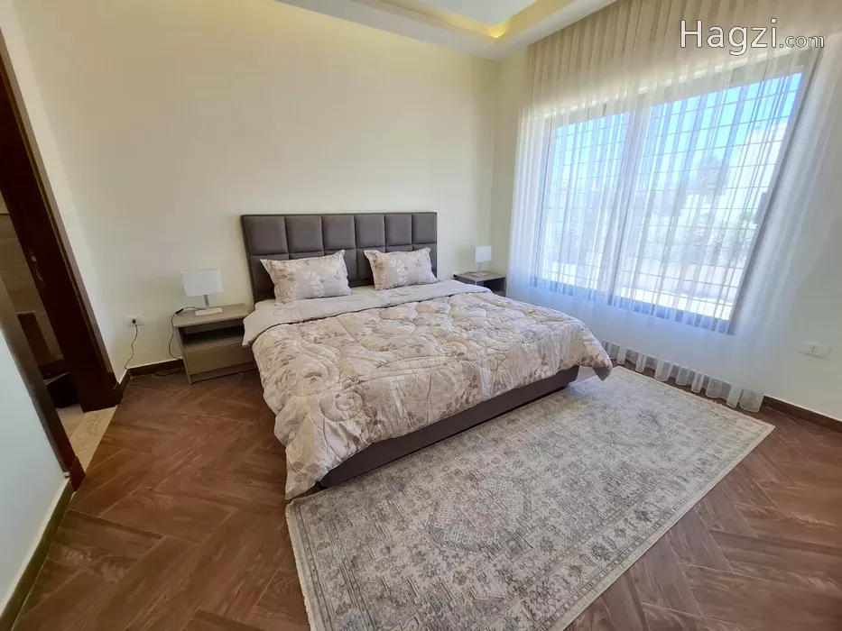 Image slider - 58720 - 8