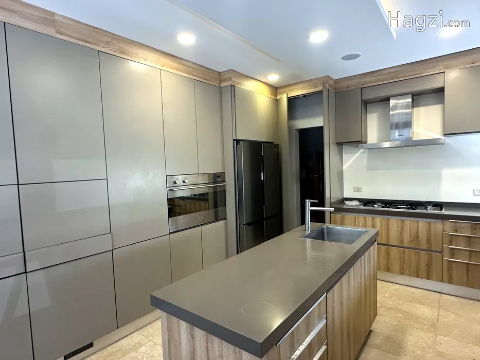 Image slider - 59726 - 13