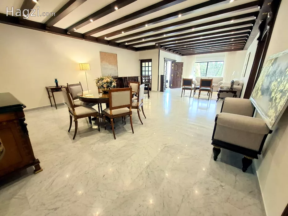 Image slider - 58892 - 1