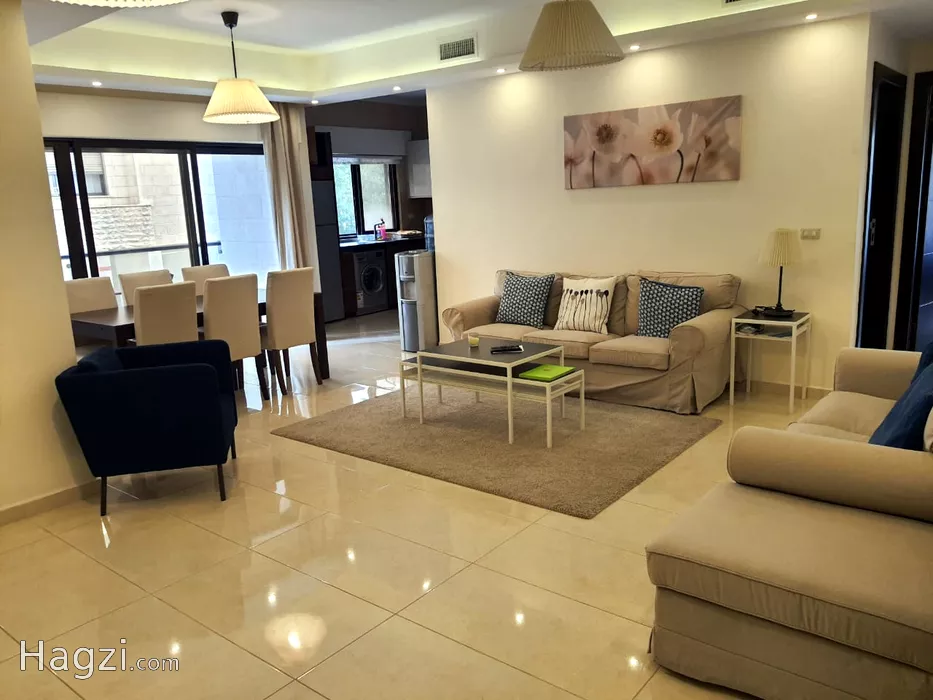 Image slider -  - main image