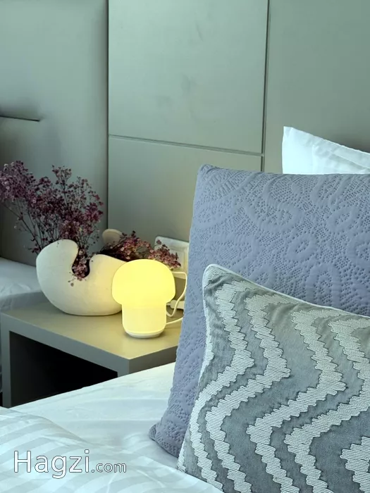 Image slider - 59960 - 1