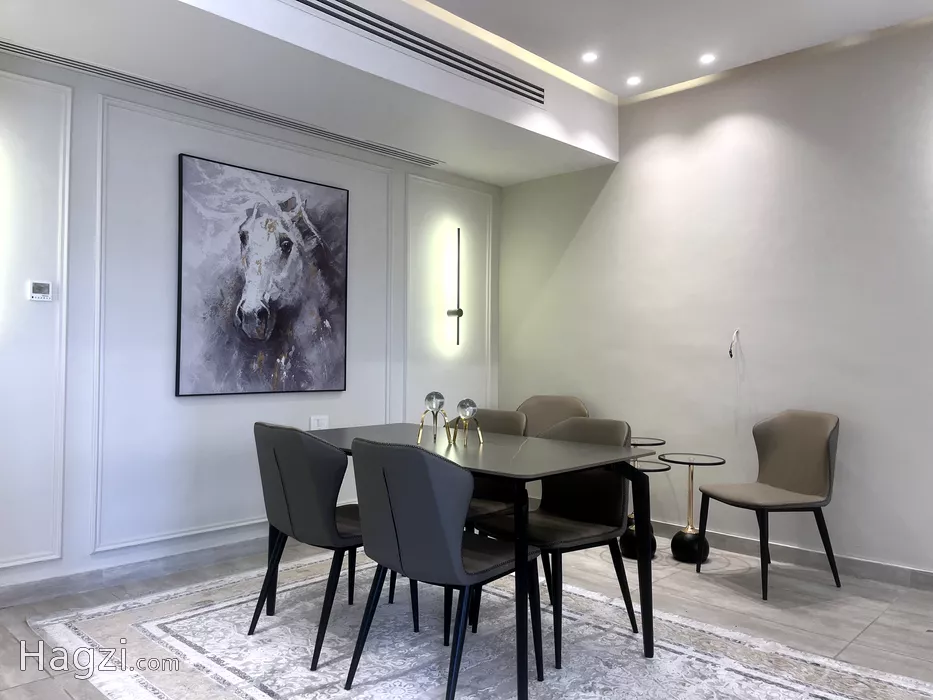 Image slider - 57086 - 3