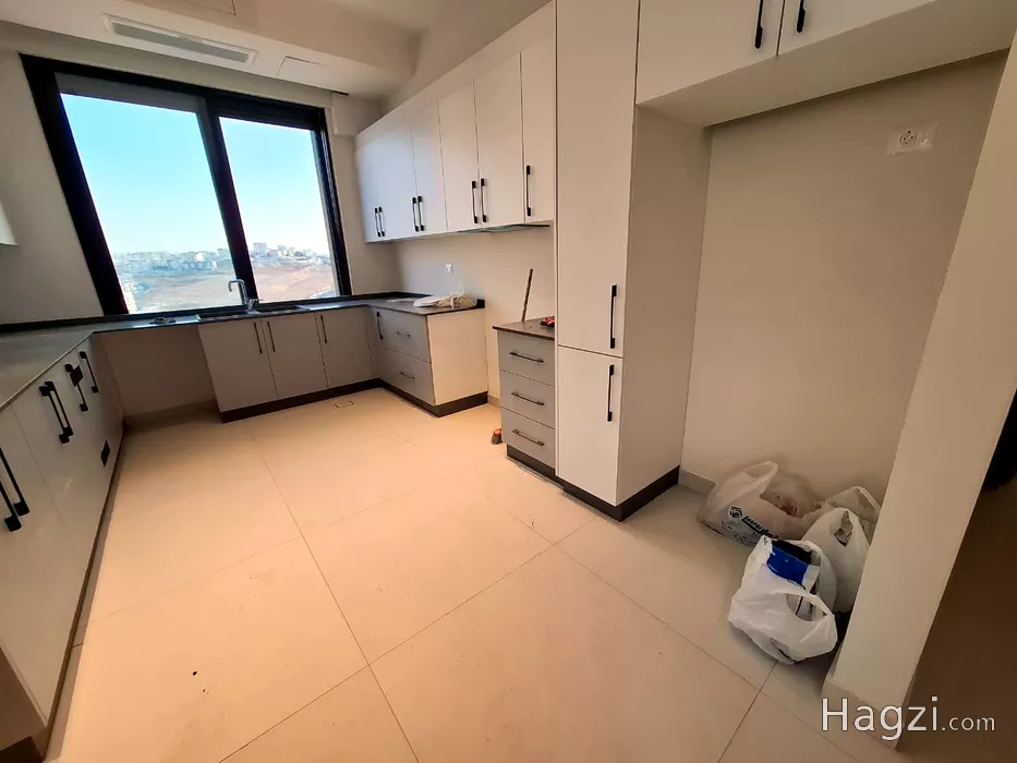 Image slider - 59648 - 3